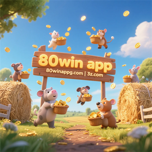 Descubra o Mundo do 80win App: Suas Perguntas Respondidas