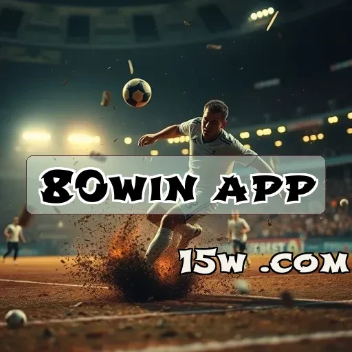 80win app Casino Ao Vivo