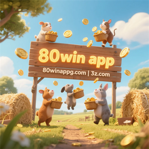 Explore a Emoção dos Jogos de Poker no 80win App