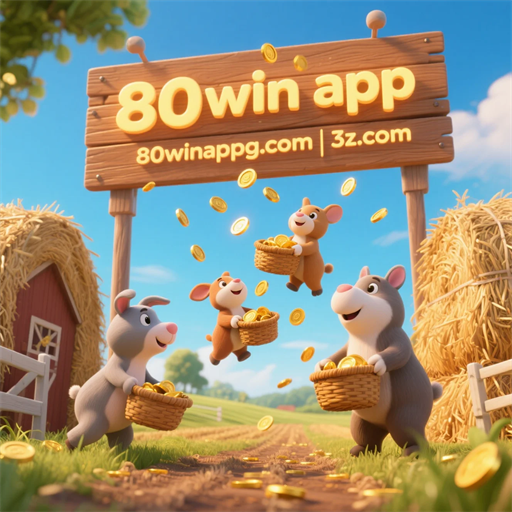 A Importância do Suporte ao Cliente no 80win App