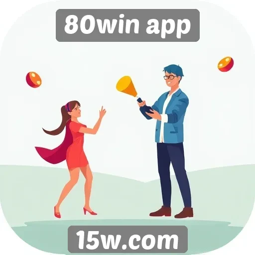 Avaliação da experiência do usuário no 80win app